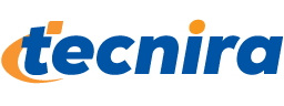 Logotipo de Patner